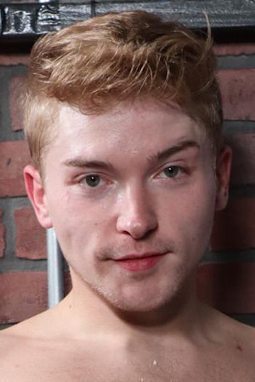 Zacc Andrews profile