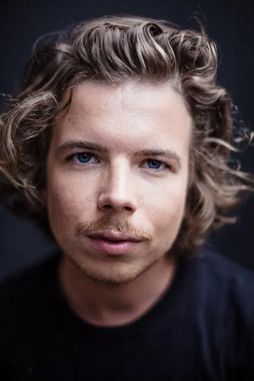 Wietse Tanghe profile