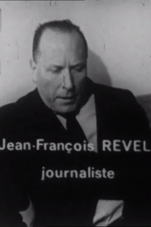 Le mot et l'image poster