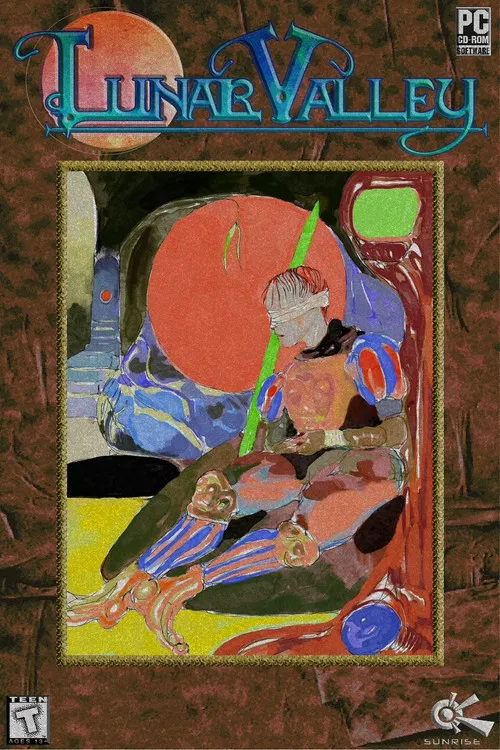 >YOU HAVE BEEN DISCONNECTED. poster