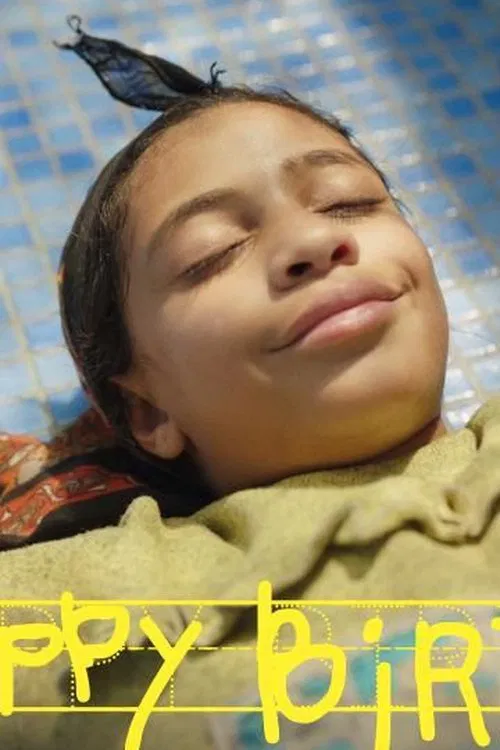 Doha Ramadan profile