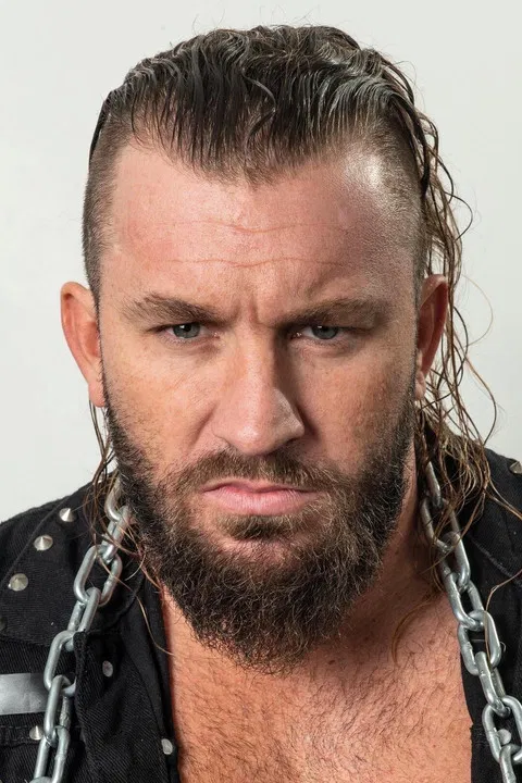 John M. Brumbaugh profile