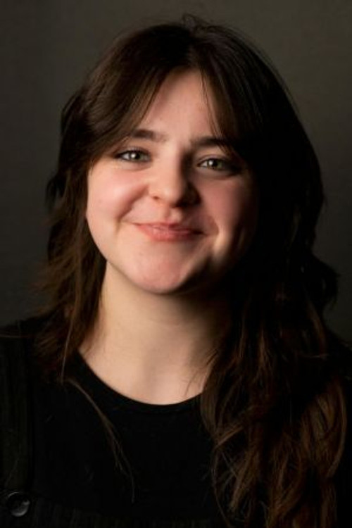 Kayley Glasheen profile