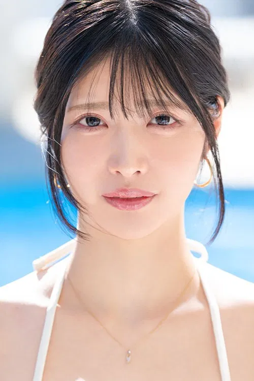 知良みか profile