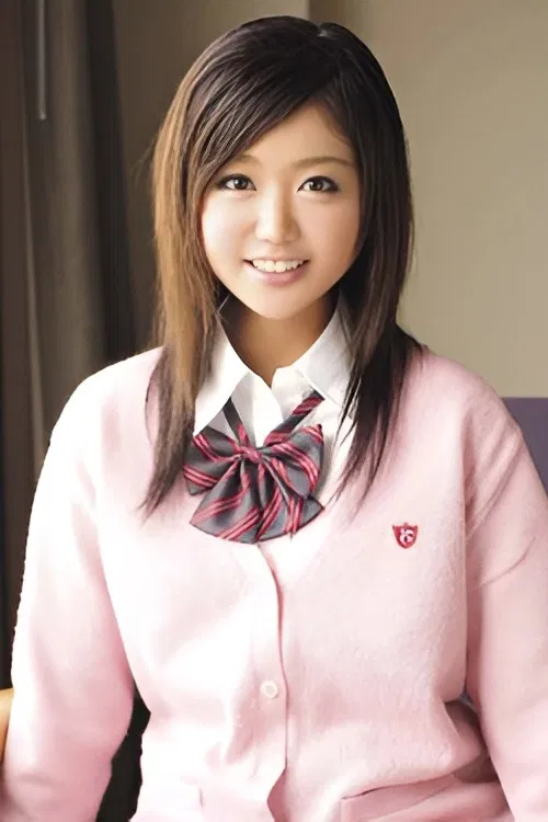 Yukina Kiryu profile