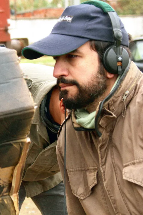 Amar Sifodil profile