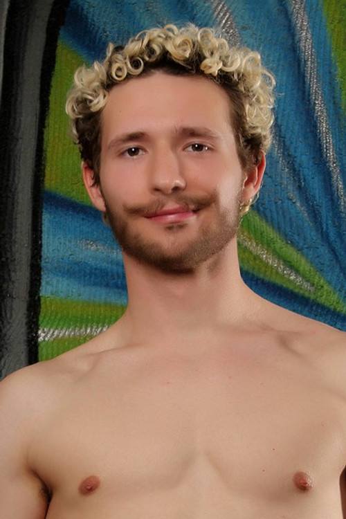 Mikhail Loozov profile