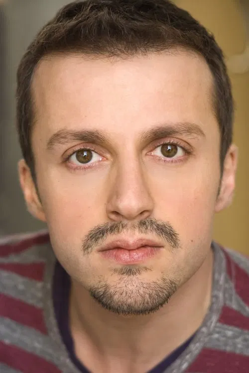 Rowan Bousaid profile