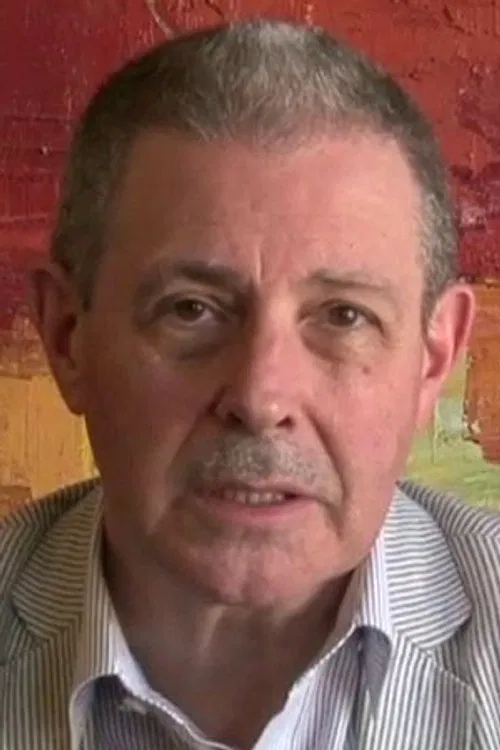 Antony I. Ginnane profile