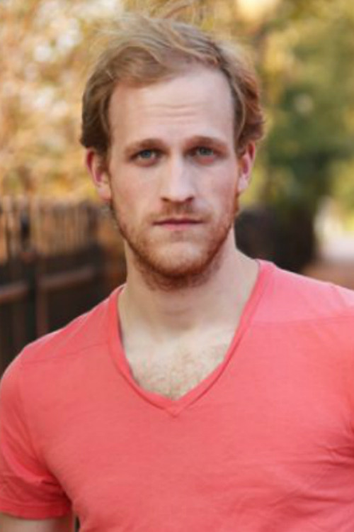 Lowrey Brown profile