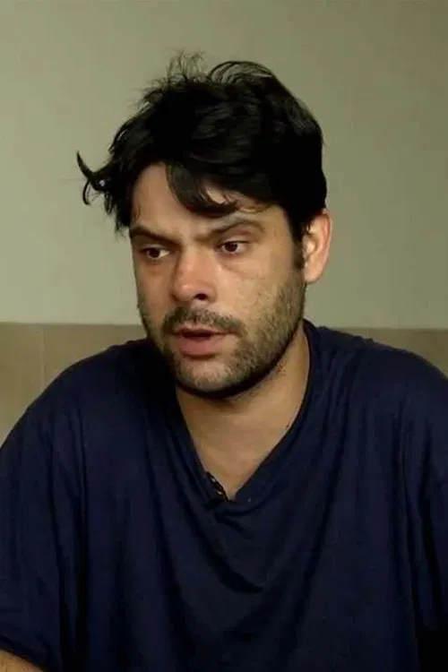 Tiago Afonso profile