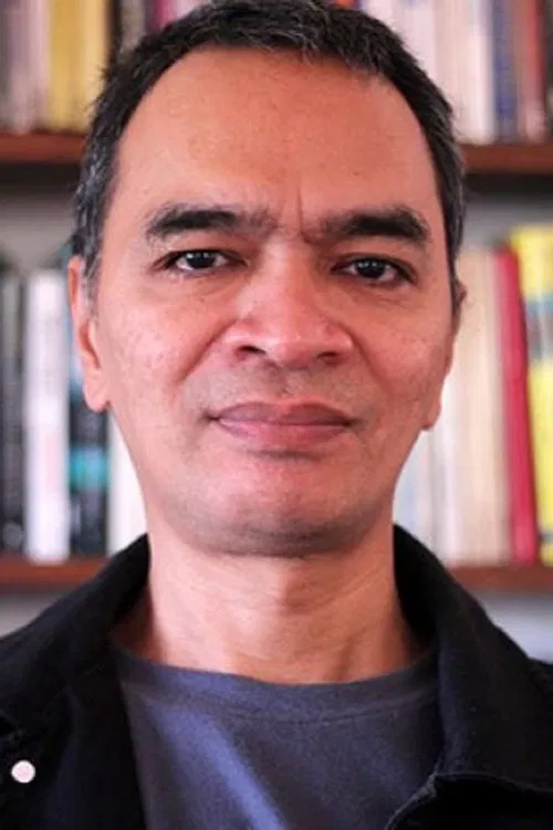 Chuck Escasa profile