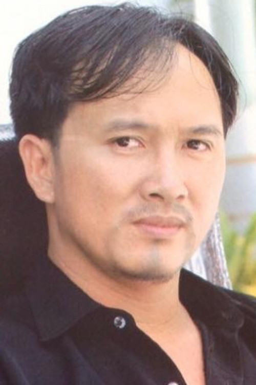 Anucha Ungwattana profile