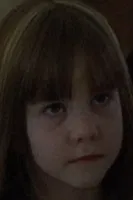 Nicola Meisselová profile