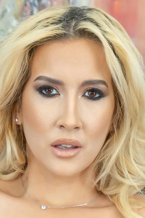 Lilith Moaningstar profile