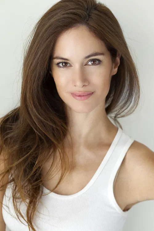 Tal Berkovich profile