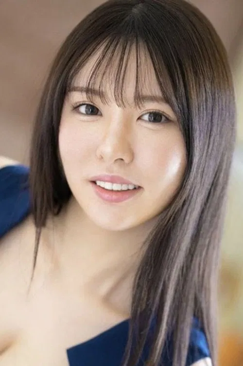 Rei Kuroshima profile