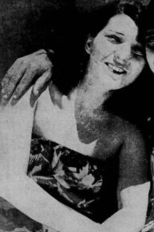 Luly Málaga profile