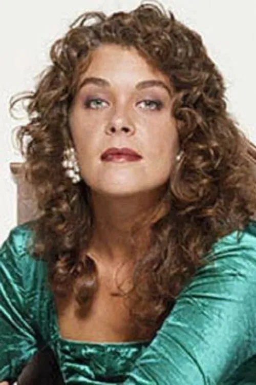 Samantha Beckinsale profile