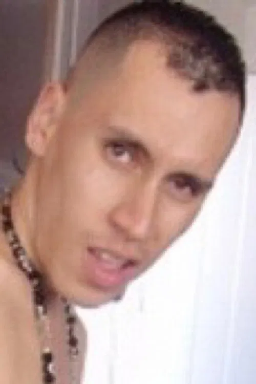 Martin Foronda profile