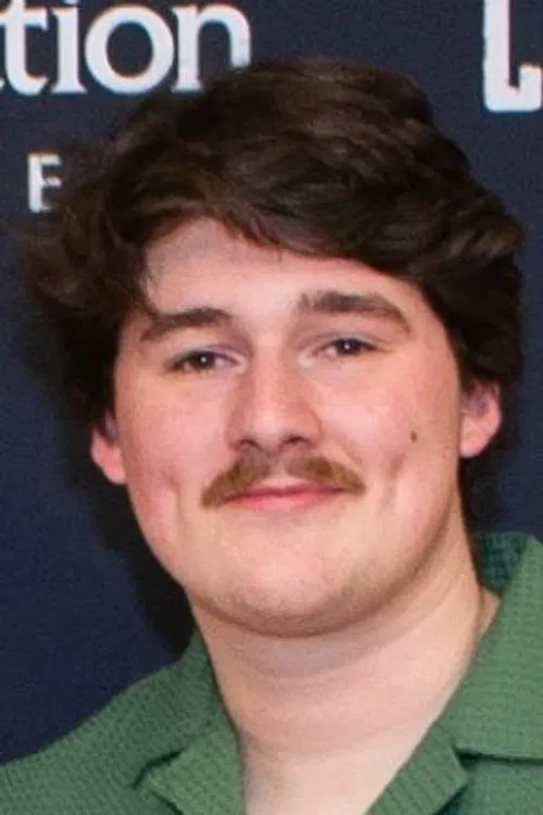 Mason Stewart profile