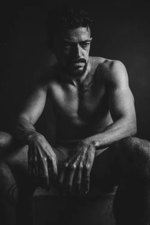 Hugo Godinho profile