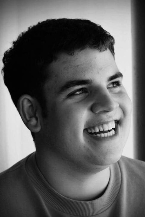 Tobie Donovan profile