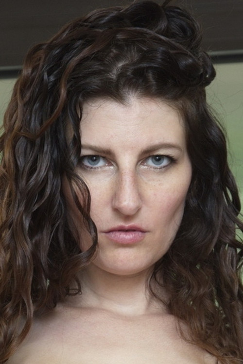 Sabrina Deep profile