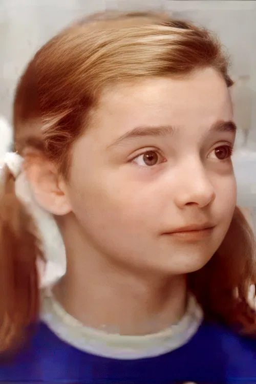 Tatyana Grishina profile