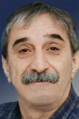 Niftulla Askerov profile