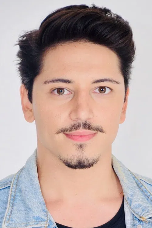 Thadeu Torres profile