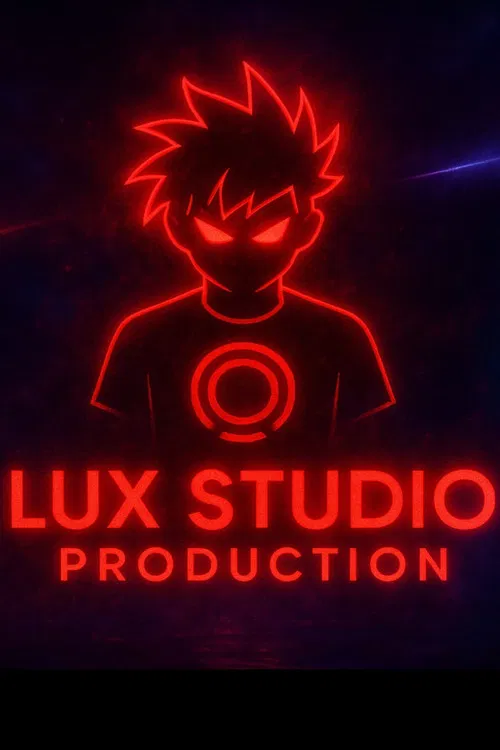 LuxStudioProductions profile