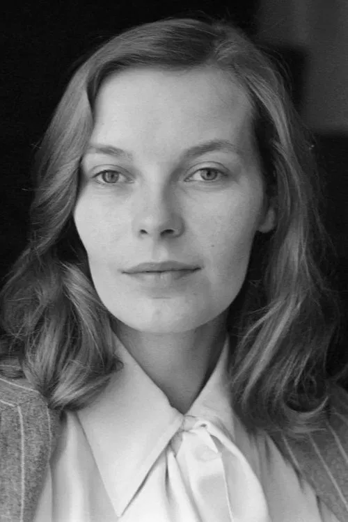 Mona Kristensen profile