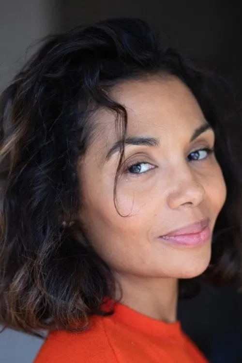 Lani Sogoyou profile