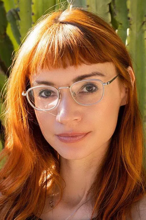 Meredith Moore profile