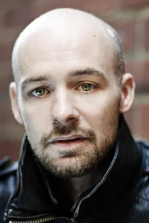 David John Watton profile