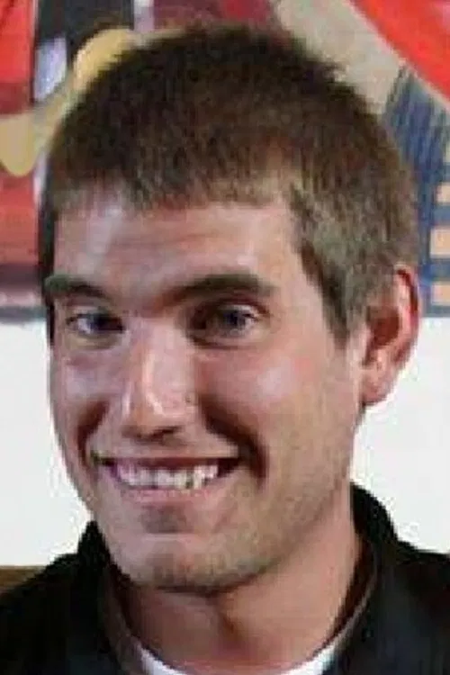 Frankie Vegas profile