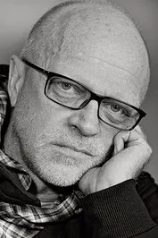 Mikhail Shirokov profile