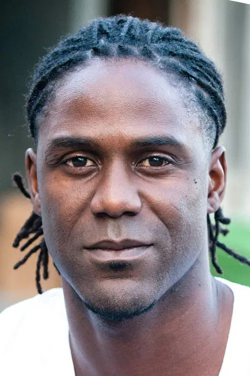 Mario Melchiot profile