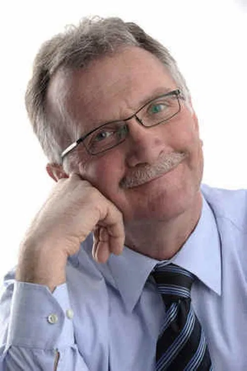 Franco Moscon profile