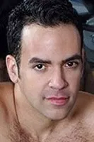 Brandon Aguilar profile