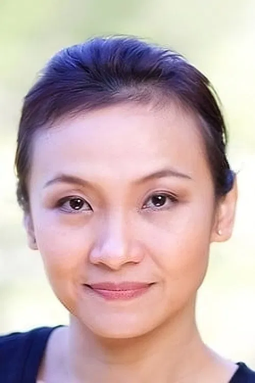 Trungta Kositchaimongkol profile