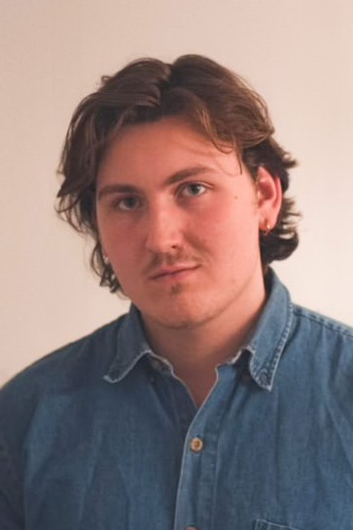 Braeden Wilson profile