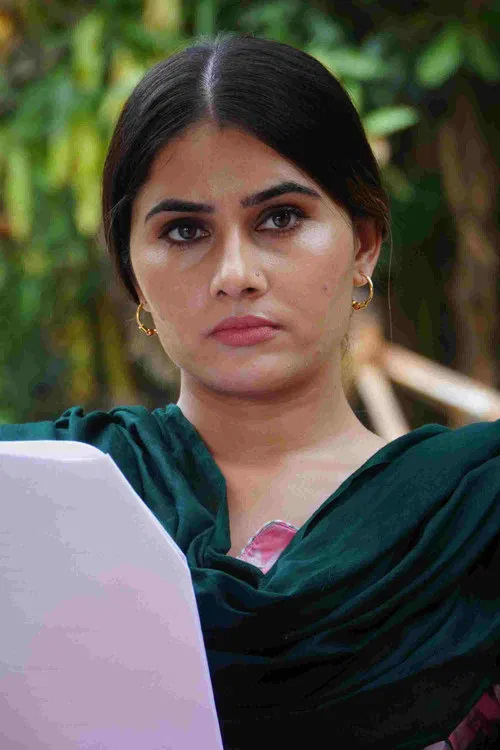 Prabh Grewal profile