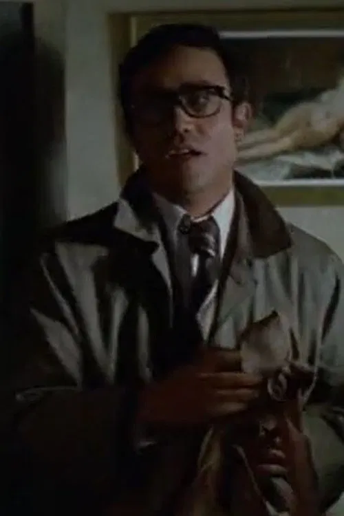 Toshihiko Oda profile