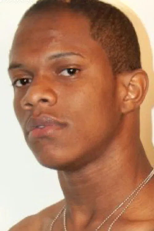 Chocolate Dominicano profile