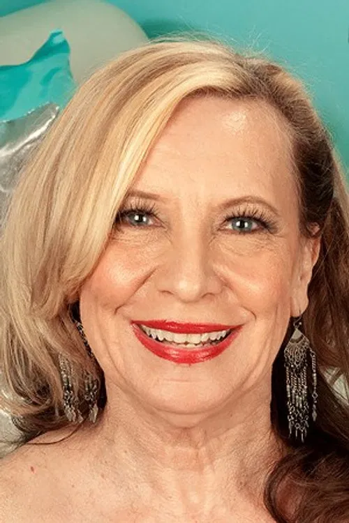 Miranda Torri profile