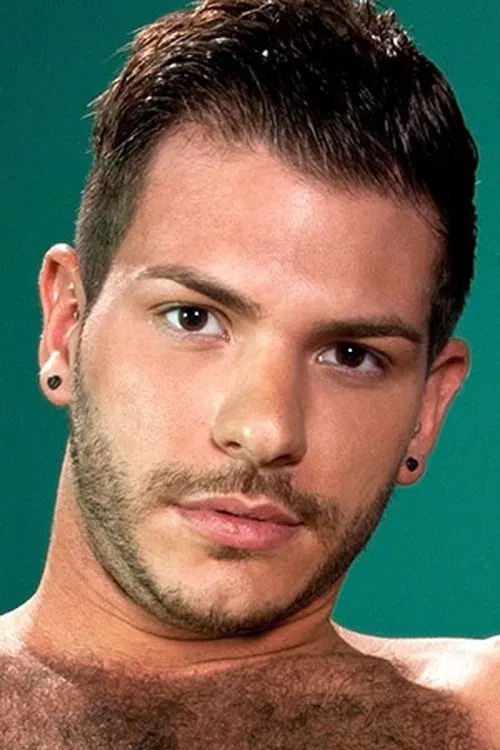 Tristan Mathews profile