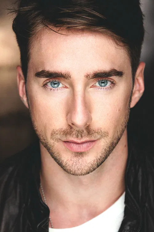 Brandon Howell profile