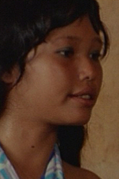 Thiwa Yuporn profile